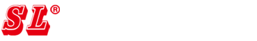 廈門(mén)禾堂餐飲企業(yè)管理有限公司