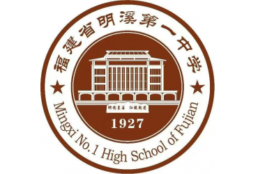 廈門禾堂餐飲企業(yè)管理有限公司