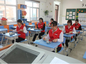 廈門(mén)禾堂餐飲企業(yè)管理有限公司
